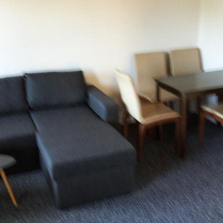 Jerupvej Holiday Home Mosbjerg Esterno foto